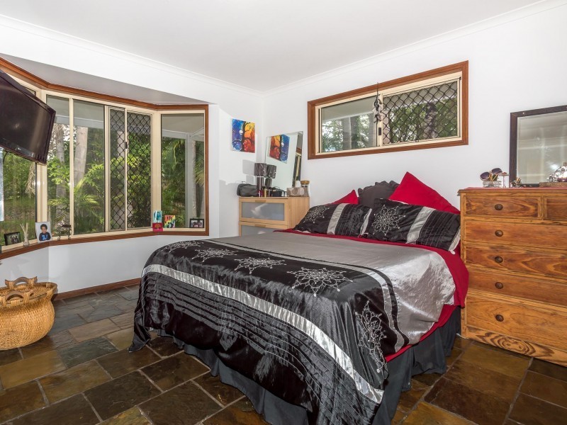 10 Cootharaba Downs Road, Cootharaba QLD 4565