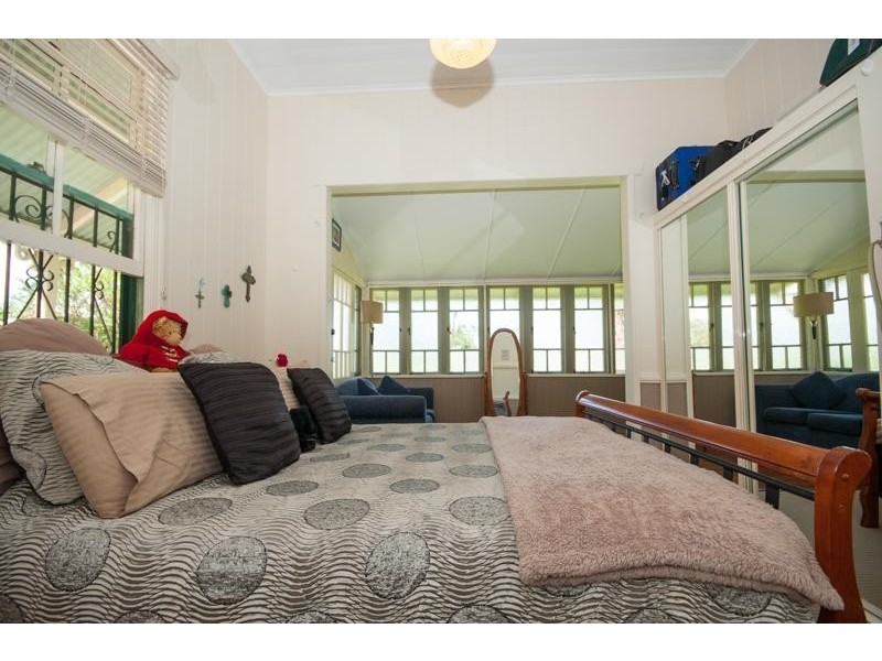 9 Yatama Place, Cooroibah QLD 4565