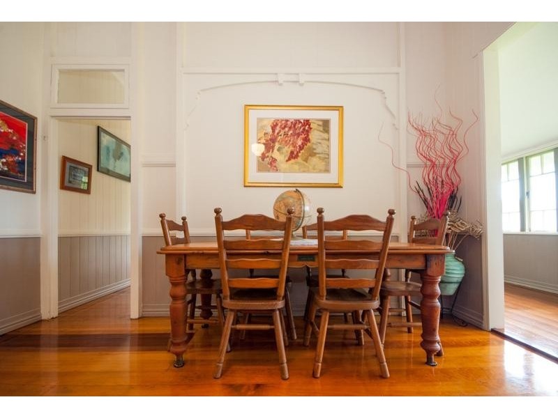 9 Yatama Place, Cooroibah QLD 4565 Laguna Real Estate Sold