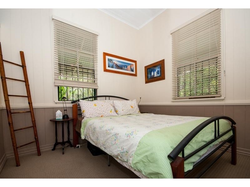 9 Yatama Place, Cooroibah QLD 4565 Laguna Real Estate Sold