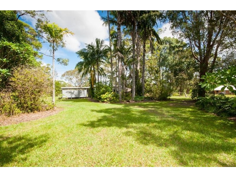 9 Yatama Place, Cooroibah QLD 4565 Laguna Real Estate Sold