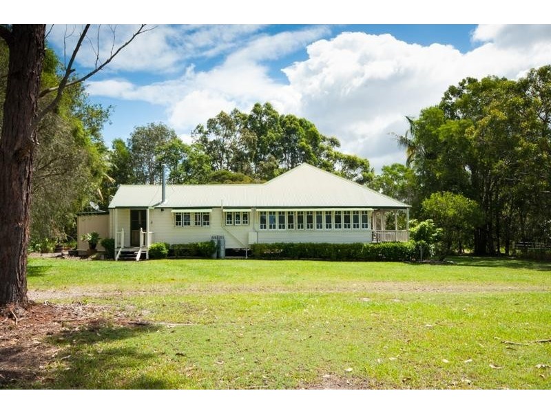 9 Yatama Place, Cooroibah QLD 4565 Laguna Real Estate Sold