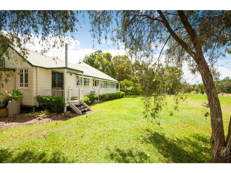 9 Yatama Place, Cooroibah QLD 4565