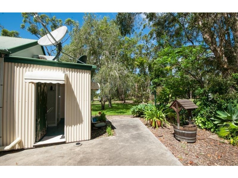 9 Yatama Place, Cooroibah QLD 4565