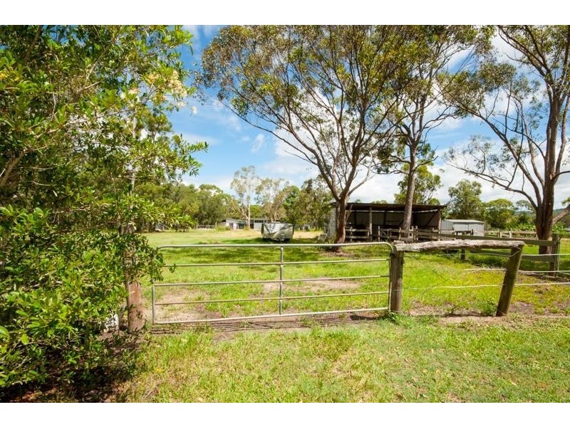 9 Yatama Place, Cooroibah QLD 4565
