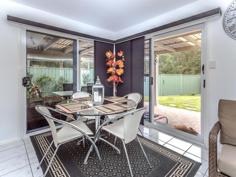 2 Doolan Court, Noosaville QLD 4566