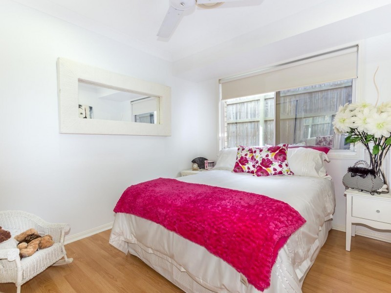 2 Doolan Court, Noosaville QLD 4566