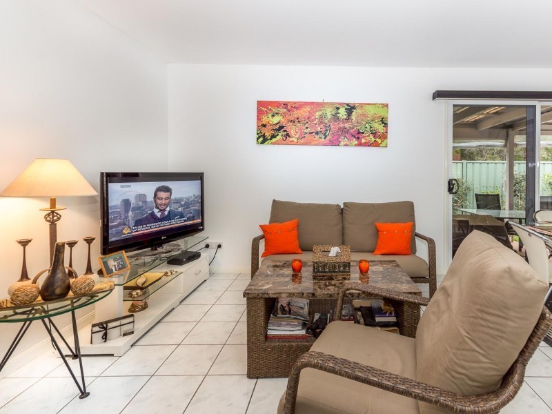 2 Doolan Court, Noosaville QLD 4566