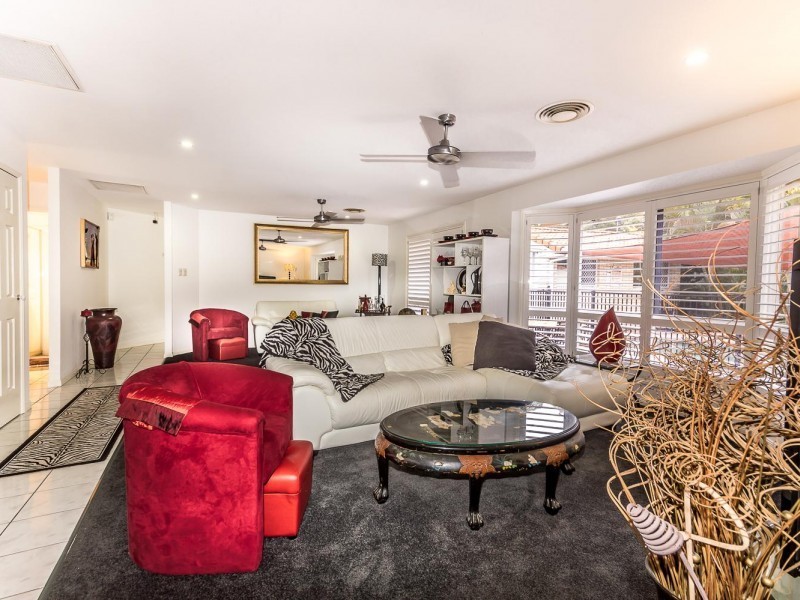 2 Doolan Court, Noosaville QLD 4566