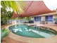 2 Doolan Court, Noosaville QLD 4566