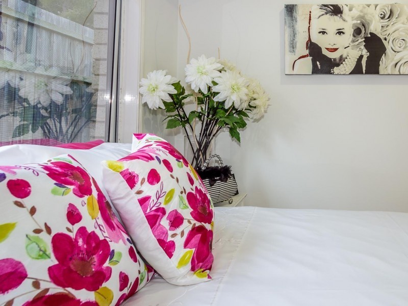 2 Doolan Court, Noosaville QLD 4566