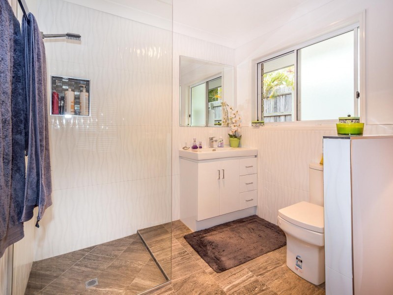 2 Doolan Court, Noosaville QLD 4566