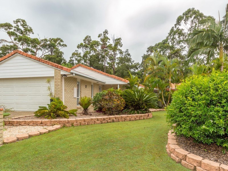 2 Doolan Court, Noosaville QLD 4566