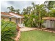 2 Doolan Court, Noosaville QLD 4566