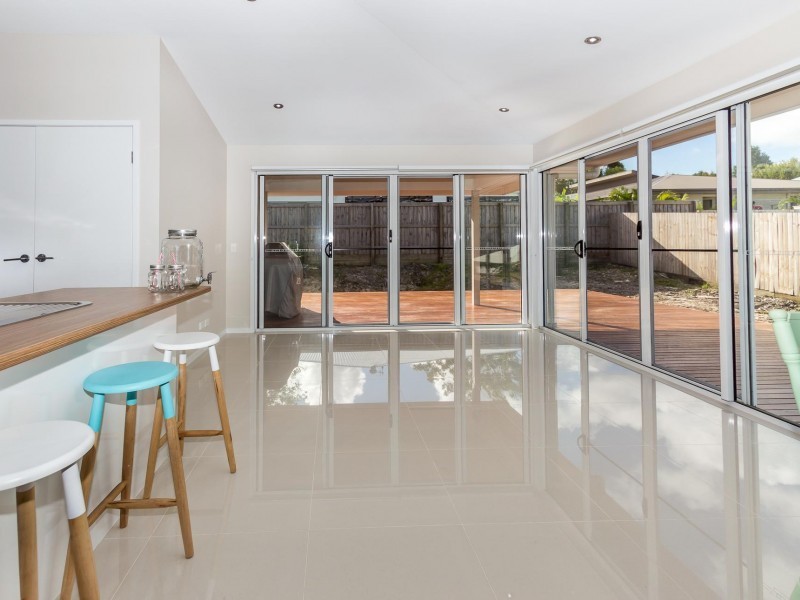 44 Morinda Circuit, Noosaville QLD 4566