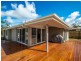 44 Morinda Circuit, Noosaville QLD 4566