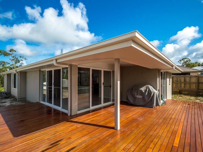 44 Morinda Circuit, Noosaville QLD 4566