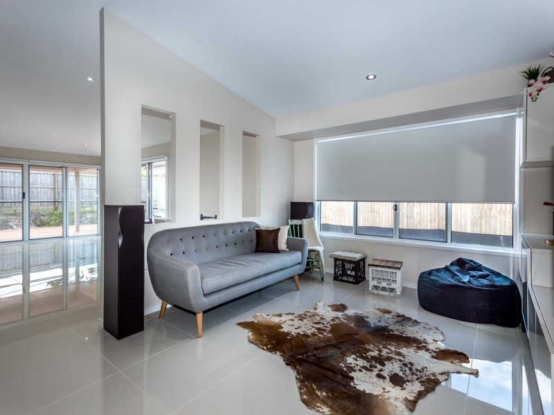 44 Morinda Circuit, Noosaville QLD 4566