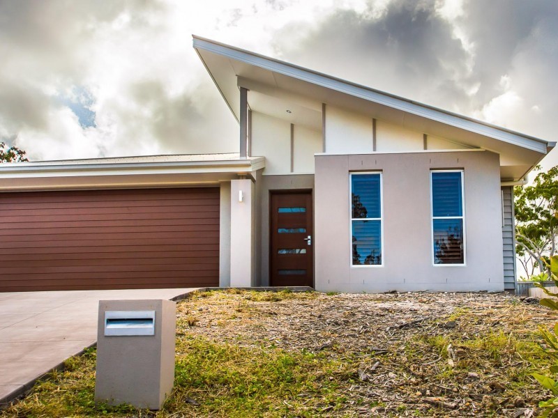 44 Morinda Circuit, Noosaville QLD 4566