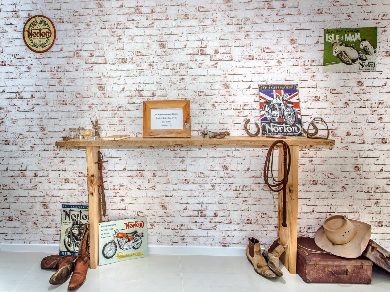 44 Morinda Circuit, Noosaville QLD 4566