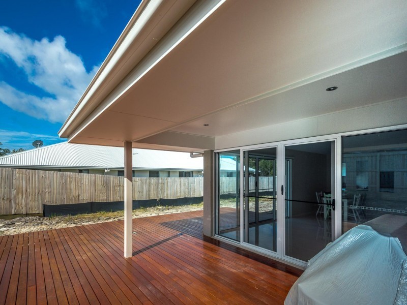 44 Morinda Circuit, Noosaville QLD 4566