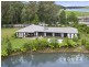 43 Highland Drive, Lake Macdonald QLD 4563