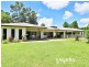 43 Highland Drive, Lake Macdonald QLD 4563