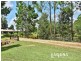 43 Highland Drive, Lake Macdonald QLD 4563