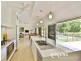 43 Highland Drive, Lake Macdonald QLD 4563