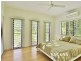 43 Highland Drive, Lake Macdonald QLD 4563