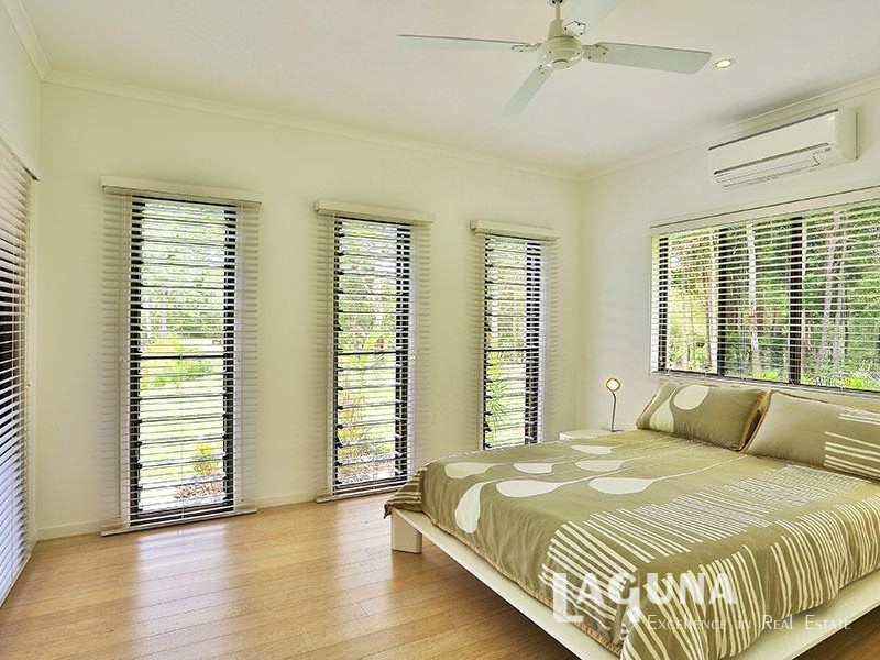 43 Highland Drive, Lake Macdonald QLD 4563