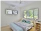 43 Highland Drive, Lake Macdonald QLD 4563