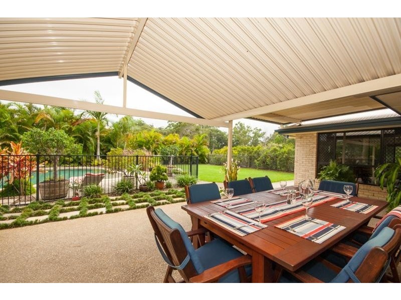 62 Coolah Place, Cooroibah QLD 4565