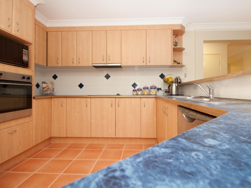 62 Coolah Place, Cooroibah QLD 4565