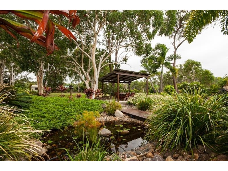 62 Coolah Place, Cooroibah QLD 4565