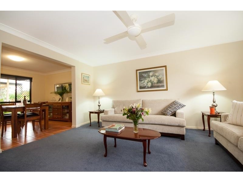 62 Coolah Place, Cooroibah QLD 4565