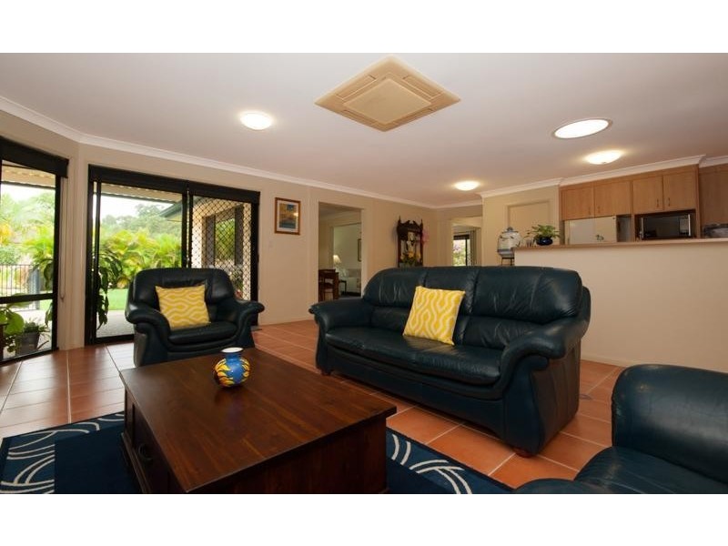 62 Coolah Place, Cooroibah QLD 4565