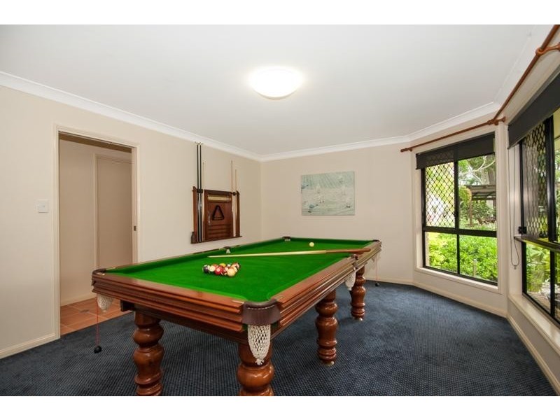 62 Coolah Place, Cooroibah QLD 4565