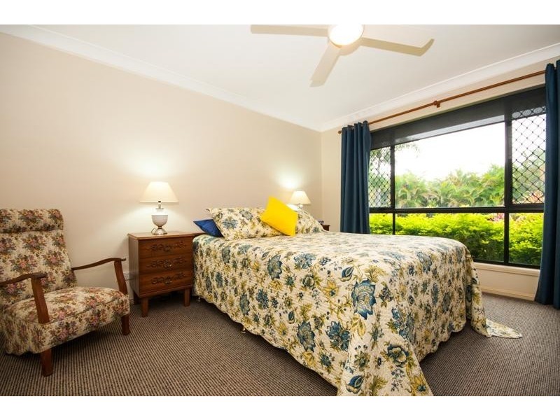 62 Coolah Place, Cooroibah QLD 4565