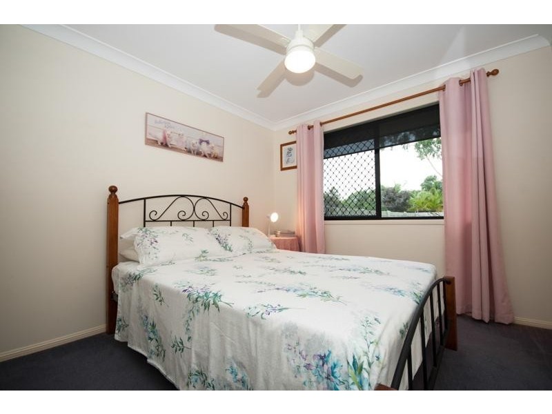 62 Coolah Place, Cooroibah QLD 4565