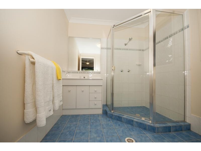 62 Coolah Place, Cooroibah QLD 4565