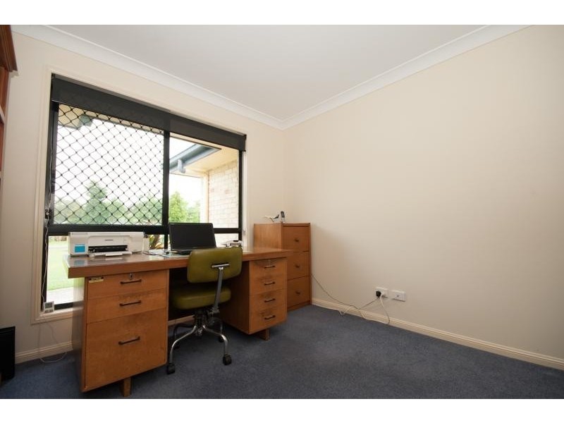 62 Coolah Place, Cooroibah QLD 4565