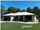 62 Coolah Place, Cooroibah QLD 4565