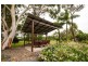 62 Coolah Place, Cooroibah QLD 4565