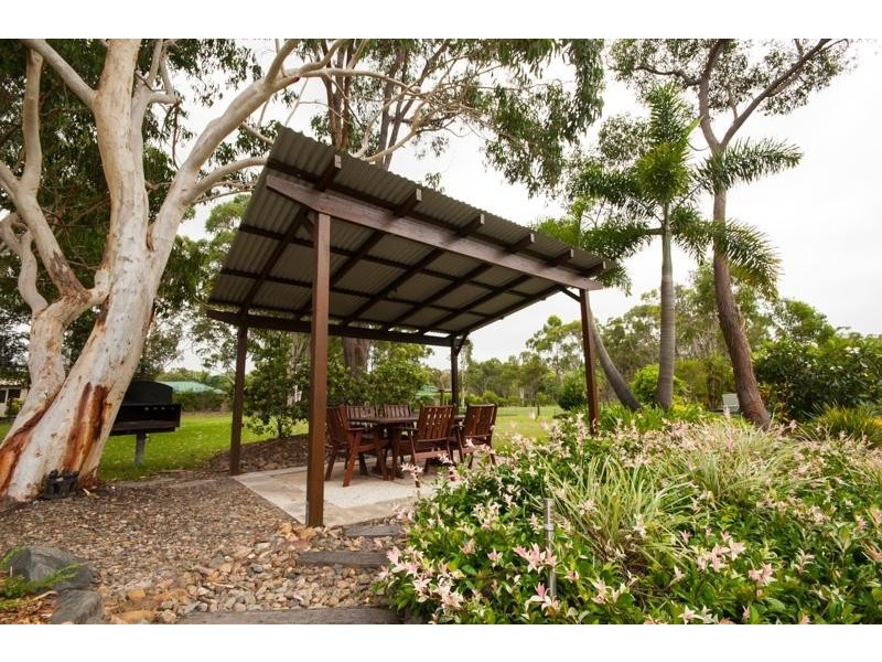 62 Coolah Place, Cooroibah QLD 4565