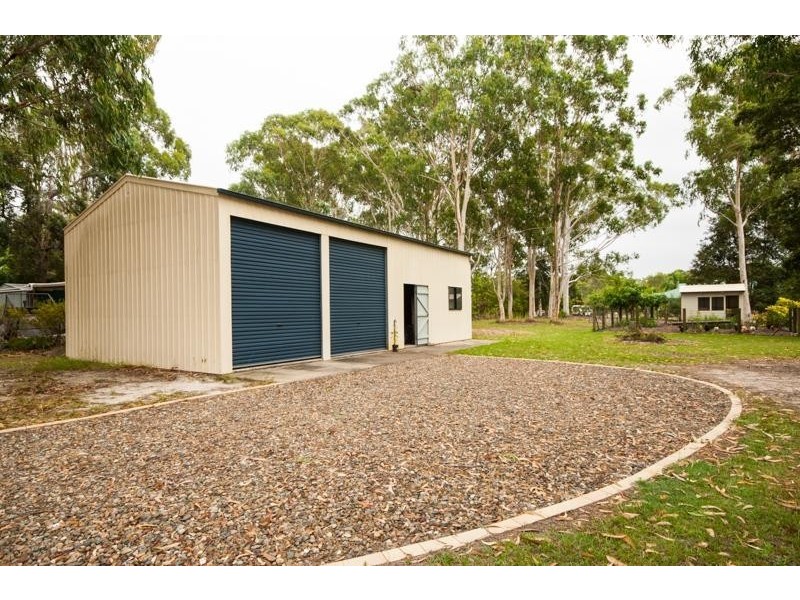 62 Coolah Place, Cooroibah QLD 4565