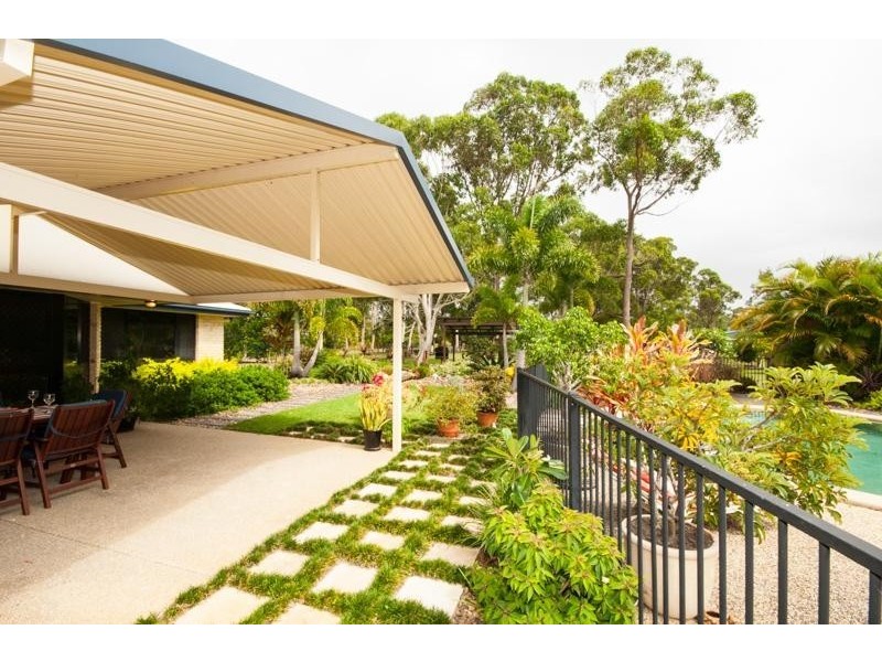 62 Coolah Place, Cooroibah QLD 4565