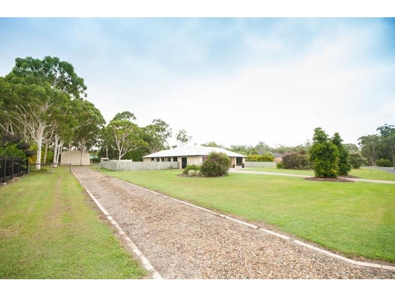 62 Coolah Place, Cooroibah QLD 4565