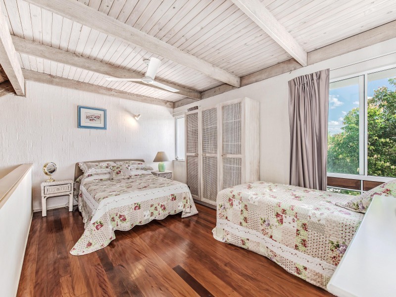 5/13 Munna Crescent, Noosaville QLD 4566