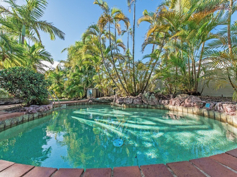 5/13 Munna Crescent, Noosaville QLD 4566